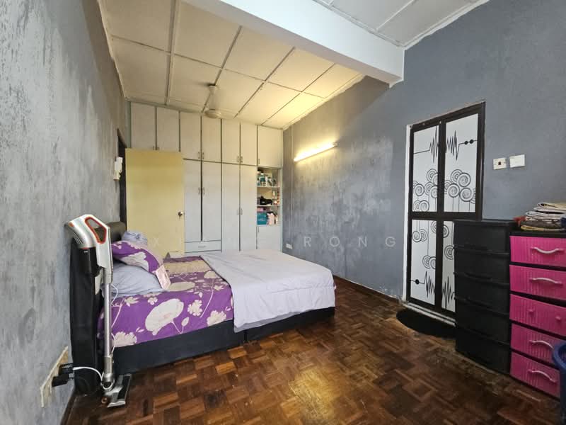 Townhouse for Sale in Pandan Indah (Ampang) - Xiang Rong - PropertyGuru.com.my