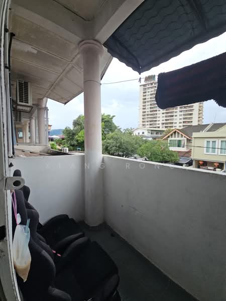 Townhouse for Sale in Pandan Indah (Ampang) - Xiang Rong - PropertyGuru.com.my