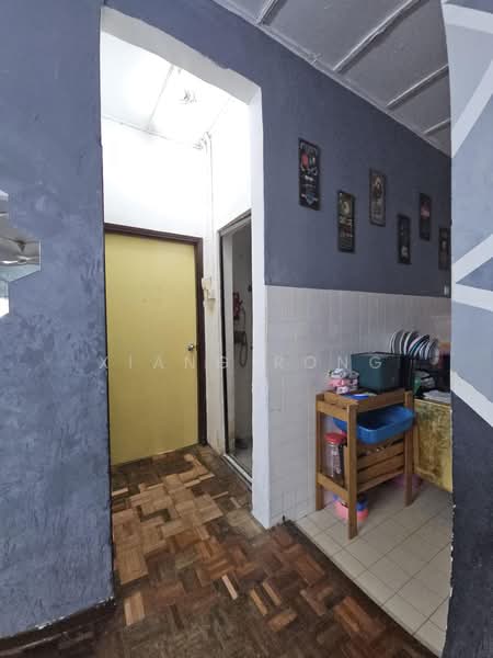 Townhouse for Sale in Pandan Indah (Ampang) - Xiang Rong - Interior - PropertyGuru.com.my