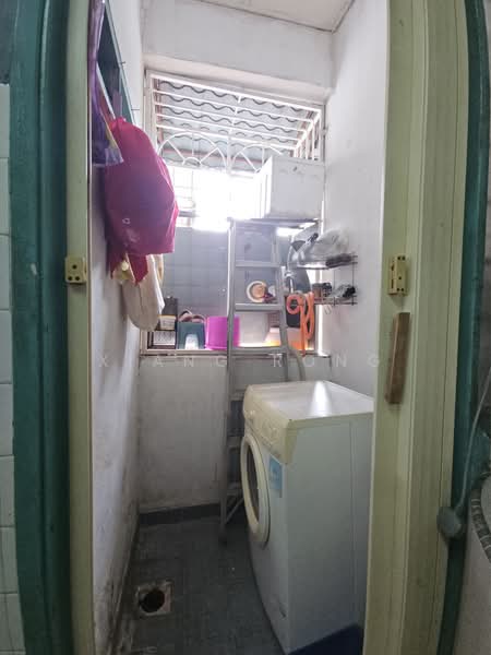 Townhouse for Sale in Pandan Indah (Ampang) - Xiang Rong - Interior - PropertyGuru.com.my