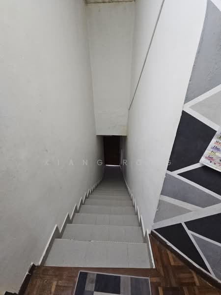 Townhouse for Sale in Pandan Indah (Ampang) - Xiang Rong - Interior - PropertyGuru.com.my