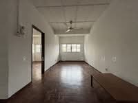 For Sale - Taman Pandan Indah