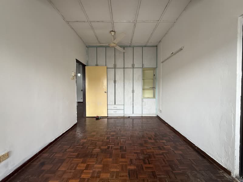 Rumah Bandar untuk Dijual di Pandan Indah (Ampang) - Xiang Rong - Interior - PropertyGuru.com.my