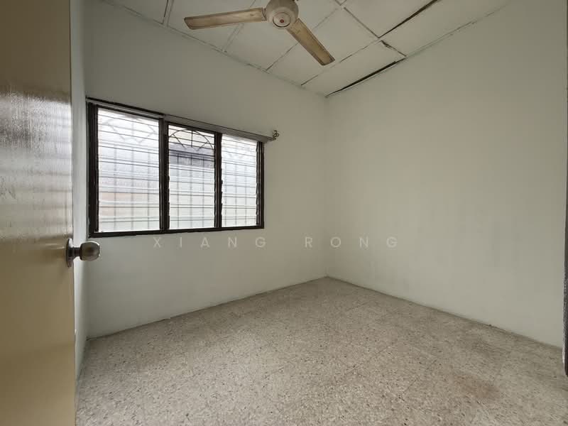 Rumah Bandar untuk Dijual di Pandan Indah (Ampang) - Xiang Rong - 2nd Bedroom - PropertyGuru.com.my