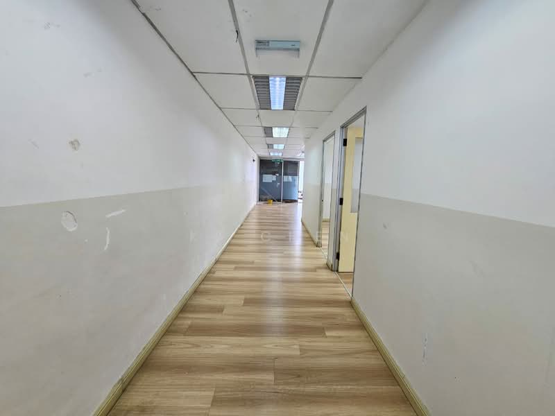 Rumah Niaga untuk Disewa di SS19 (Subang Jaya) - KY CHEN - Corridor - PropertyGuru.com.my