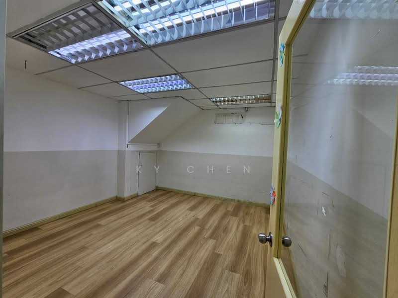 Rumah Niaga untuk Disewa di SS19 (Subang Jaya) - KY CHEN - Interior - PropertyGuru.com.my