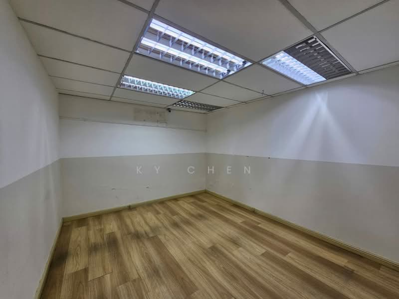 Rumah Niaga untuk Disewa di SS19 (Subang Jaya) - KY CHEN - Interior - PropertyGuru.com.my