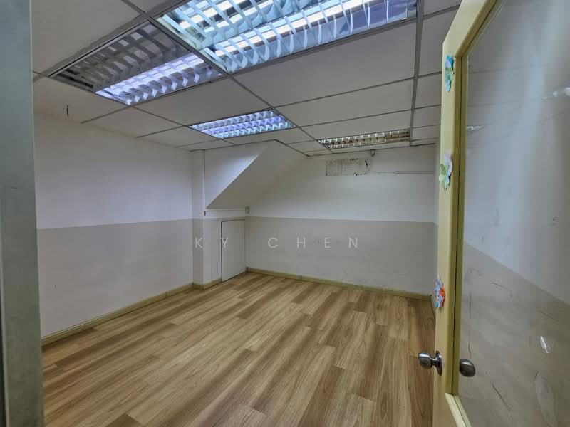 Rumah Niaga untuk Disewa di SS19 (Subang Jaya) - KY CHEN - Interior - PropertyGuru.com.my