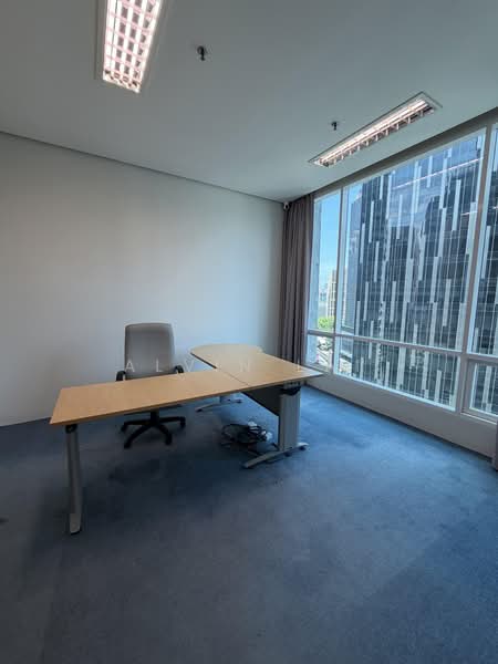 Office for Rent in KLCC (KL City Centre) - Alvin Lai - PropertyGuru.com.my