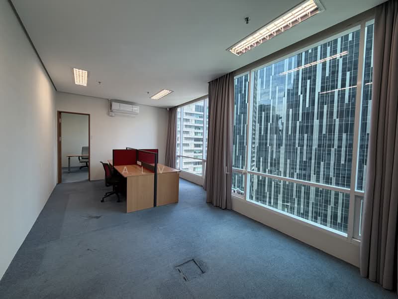 Office for Rent in KLCC (KL City Centre) - Alvin Lai - PropertyGuru.com.my