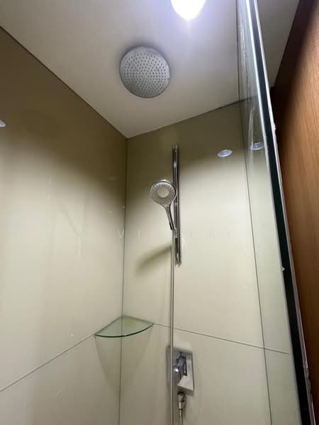 Office for Rent in KLCC (KL City Centre) - Alvin Lai - PropertyGuru.com.my