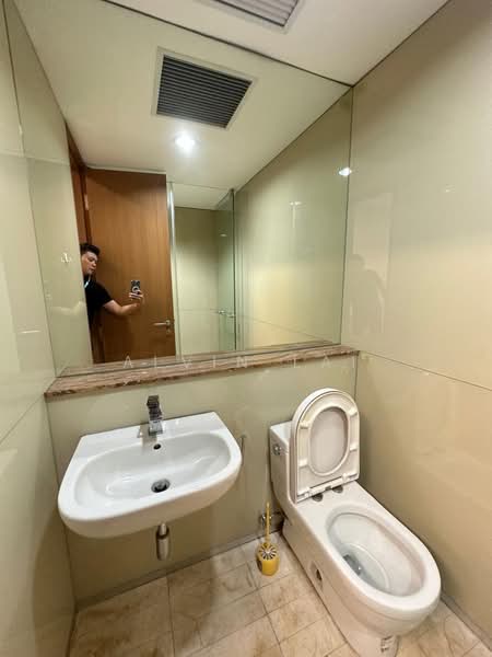 Office for Rent in KLCC (KL City Centre) - Alvin Lai - PropertyGuru.com.my