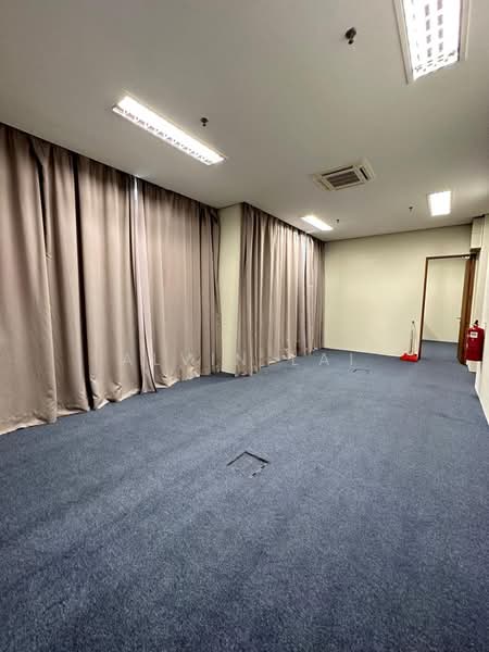 Office for Rent in KLCC (KL City Centre) - Alvin Lai - PropertyGuru.com.my