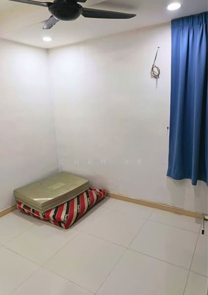 Apartment for Rent at Jade View - Chan YB - Interior - PropertyGuru.com.my