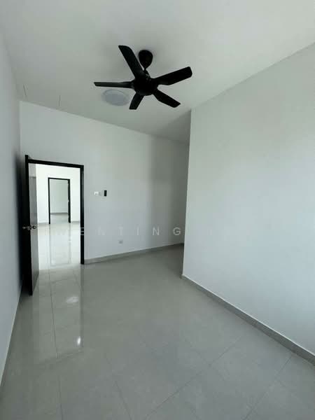 Bungalow for Sale in Kelapa Sawit (Kulai) - Wenting Lee - Interior - PropertyGuru.com.my