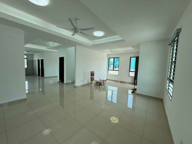 Bungalow for Sale in Kelapa Sawit (Kulai) - Wenting Lee - Interior - PropertyGuru.com.my