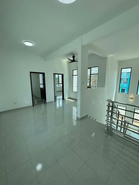 Bungalow for Sale in Kelapa Sawit (Kulai) - Wenting Lee - Interior - PropertyGuru.com.my