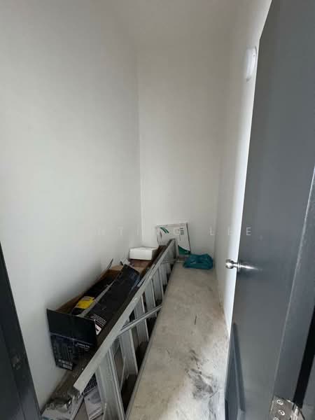 Bungalow for Sale in Kelapa Sawit (Kulai) - Wenting Lee - Interior - PropertyGuru.com.my