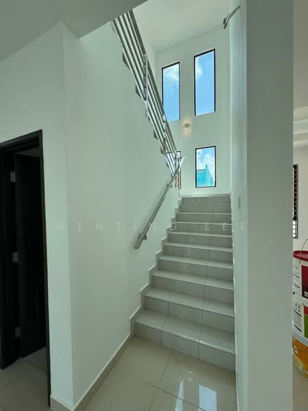 Bungalow for Sale in Kelapa Sawit (Kulai) - Wenting Lee - Interior - PropertyGuru.com.my