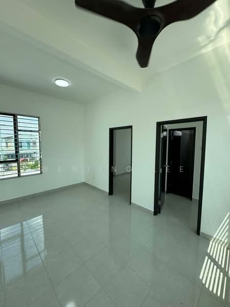 Bungalow for Sale in Kelapa Sawit (Kulai) - Wenting Lee - Interior - PropertyGuru.com.my
