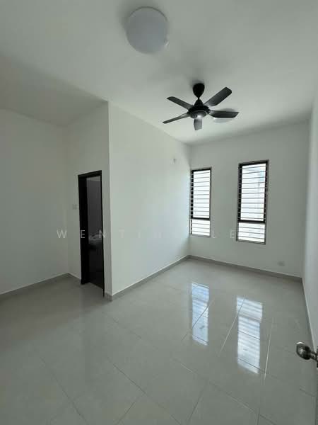 Bungalow for Sale in Kelapa Sawit (Kulai) - Wenting Lee - Interior - PropertyGuru.com.my