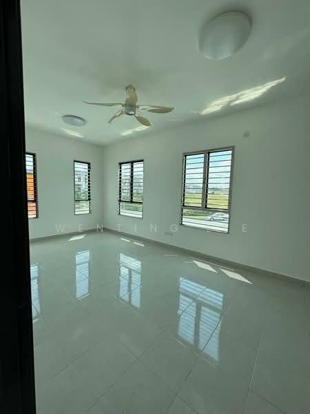Bungalow for Sale in Kelapa Sawit (Kulai) - Wenting Lee - Interior - PropertyGuru.com.my