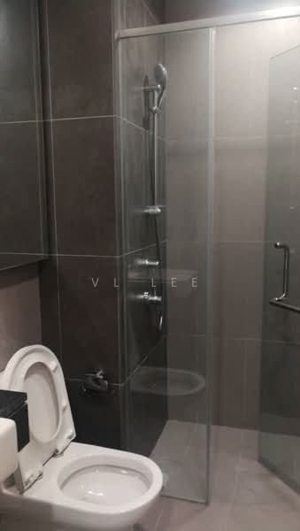 Apartment for Rent at Imperia - VL Lee - PropertyGuru.com.my