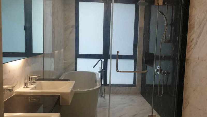 Apartment for Rent at Imperia - VL Lee - PropertyGuru.com.my