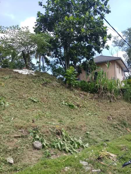 Residential Land for Sale in Rawang (Selangor) - Mohd Faizal - Exterior - PropertyGuru.com.my