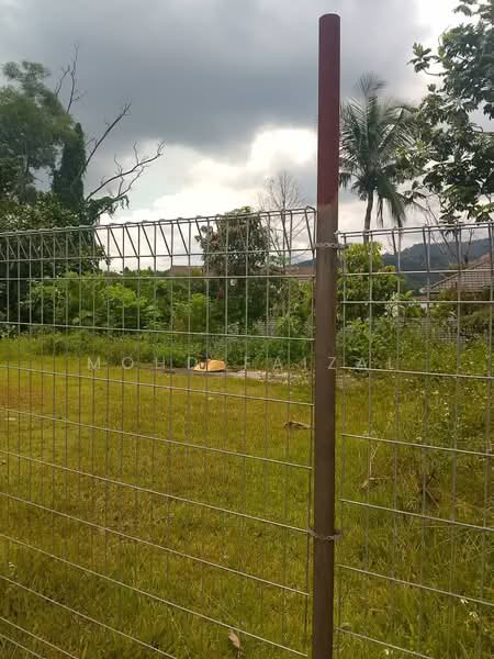 Residential Land for Sale in Rawang (Selangor) - Mohd Faizal - Exterior - PropertyGuru.com.my