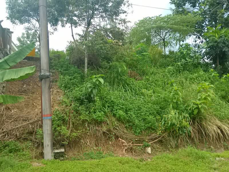 Residential Land for Sale in Rawang (Selangor) - Mohd Faizal - Exterior - PropertyGuru.com.my