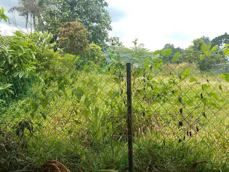 Residential Land for Sale in Rawang (Selangor) - Mohd Faizal - Exterior - PropertyGuru.com.my