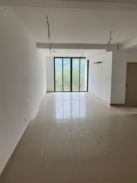Condominium for Sale at Ramah Pavilion - Anders Ong - Interior - PropertyGuru.com.my