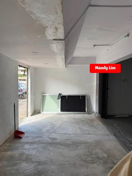 Shop for Rent in Pengkalan Weld (George Town) - Mandy Lim - PropertyGuru.com.my
