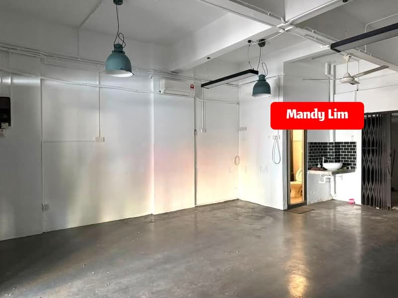 Shop for Rent in Pengkalan Weld (George Town) - Mandy Lim - PropertyGuru.com.my