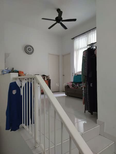 Semi-Detached House for Sale in Taman Kota Masai (Pasir Gudang) - Wenting Lee - Interior - PropertyGuru.com.my