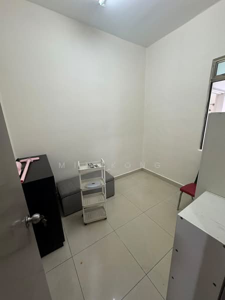 Rumah Teres 2 Tingkat untuk Disewa di Taman Mount Austin (Tebrau) - Min Kong - Interior - PropertyGuru.com.my
