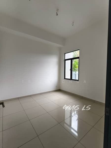 Semi-Detached House for Sale in Canary Garden (Klang) - Tracy Chua - Interior - PropertyGuru.com.my