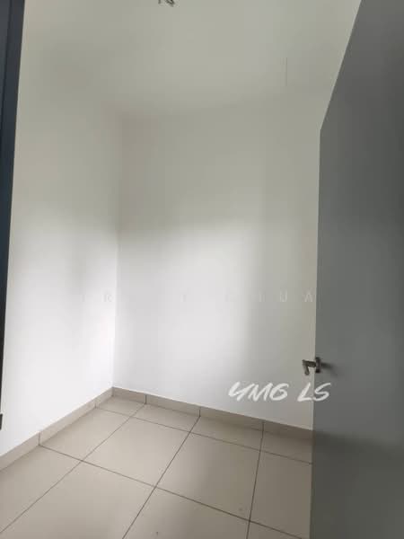 Semi-Detached House for Sale in Canary Garden (Klang) - Tracy Chua - Interior - PropertyGuru.com.my