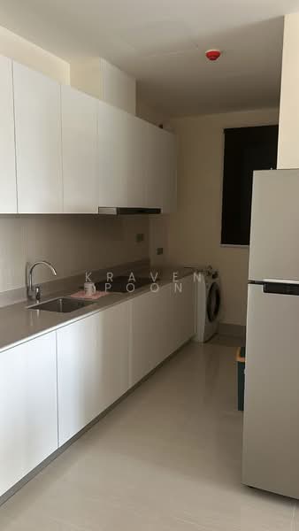 Service Residence for Sale at Senada Residence @ KLGCC Resort - Kraven Poon - PropertyGuru.com.my