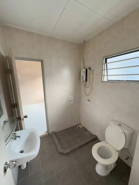 Rumah Teres untuk Disewa di Bandar Puteri Klang (Klang) - Zaena Ng - PropertyGuru.com.my
