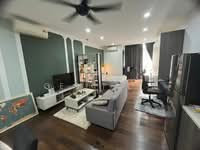 For Rent - Queensville