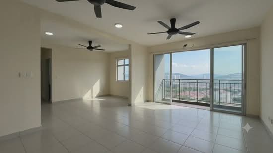 Kondominium untuk Dijual di Residensi Pandanmas 2 - Vickky Wong CF - PropertyGuru.com.my