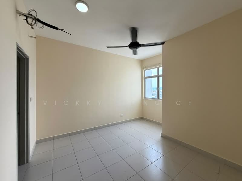 Kondominium untuk Dijual di Residensi Pandanmas 2 - Vickky Wong CF - Interior - PropertyGuru.com.my