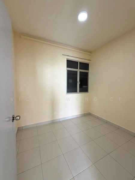 Kondominium untuk Dijual di Residensi Pandanmas 2 - Vickky Wong CF - Interior - PropertyGuru.com.my
