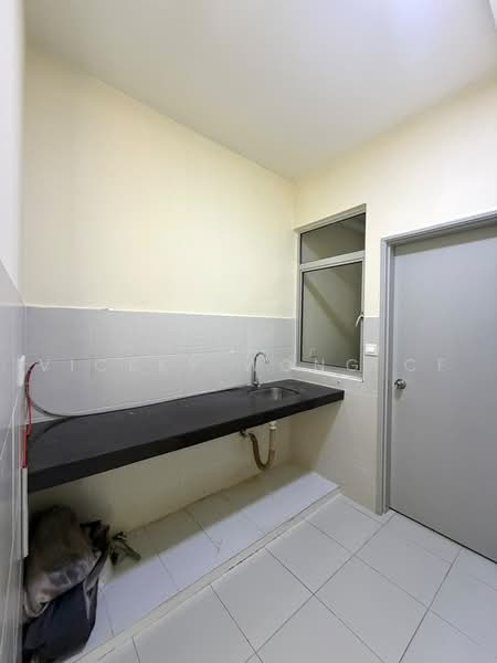 Kondominium untuk Dijual di Residensi Pandanmas 2 - Vickky Wong CF - Interior - PropertyGuru.com.my