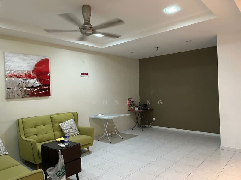 2-storey Terraced House for Sale in Taman Setia Indah (Tebrau) - Elunna Ng - PropertyGuru.com.my