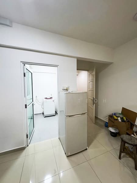 Kondominium untuk Disewa di Ideal Residency - Bosco Teoh - Interior - PropertyGuru.com.my