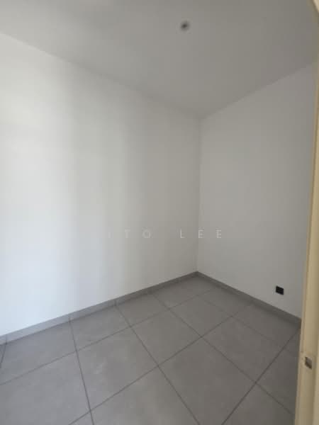 Semi-Detached House for Sale in Kampung Lapan (Melaka City) - Vito Lee - PropertyGuru.com.my