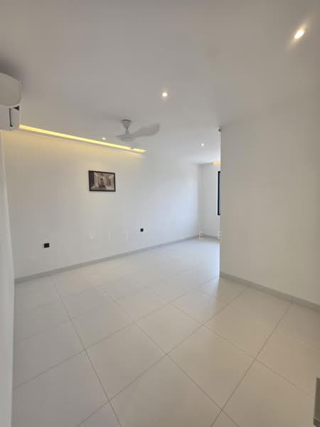 Semi-Detached House for Sale in Kampung Lapan (Melaka City) - Vito Lee - PropertyGuru.com.my
